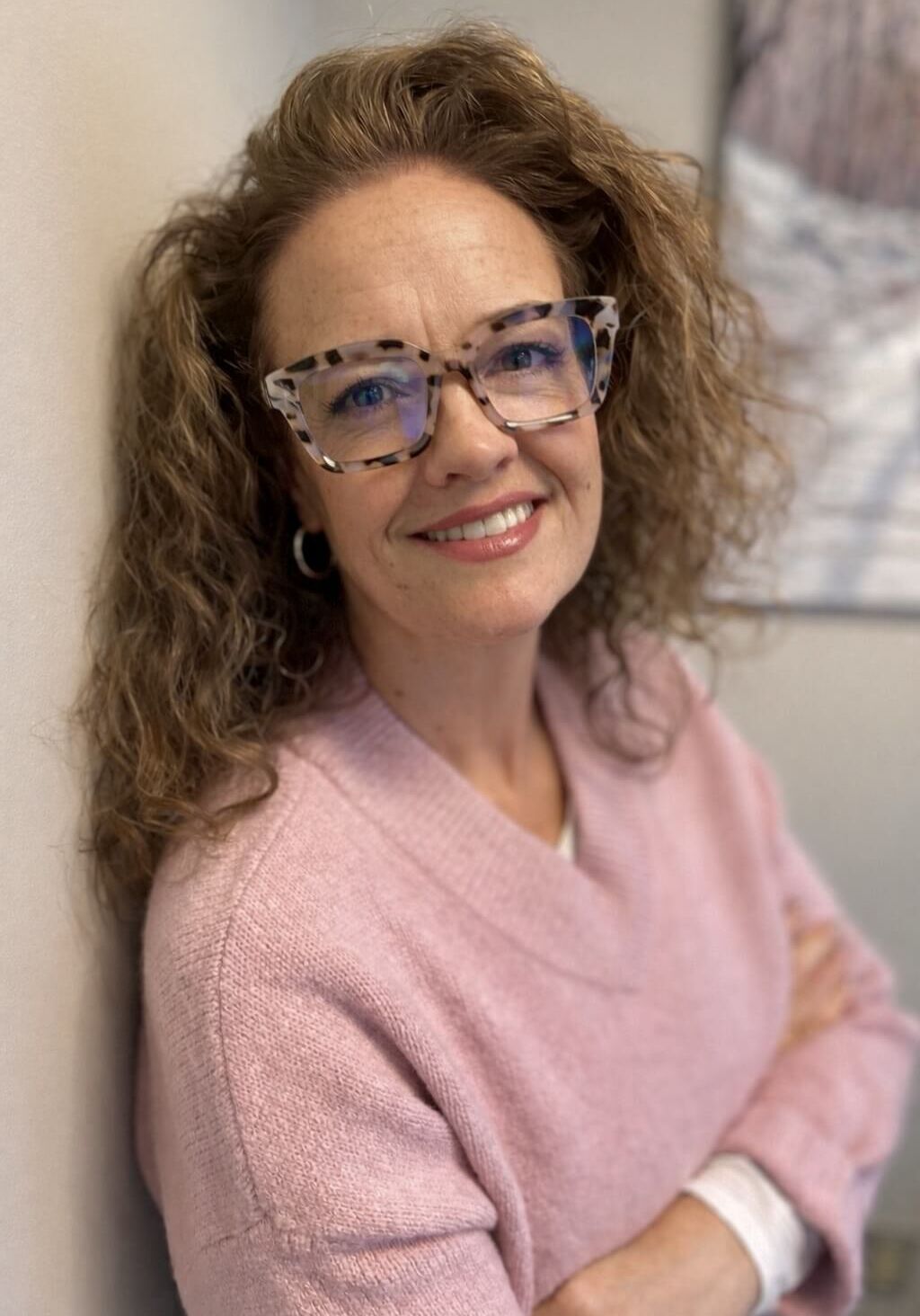 5c73030a-57b6-48f6-b578-97e3fd9620f3