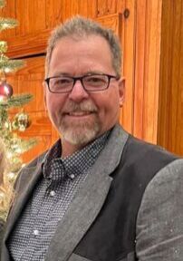 Brian-Wanner-Owner-Photo