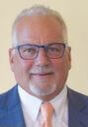 Garber Headshot Garber Headshot