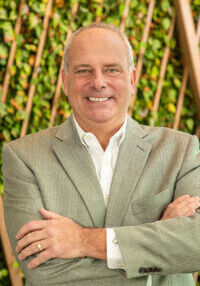 Headshot - Tom Jacques2-400x600 R. Thomas Jacques