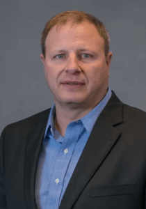 Jeff Mercadante Jeff Mercadante