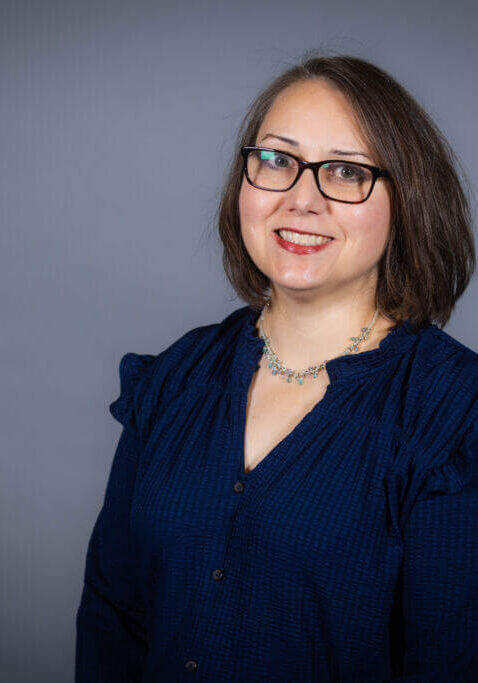 Oyler Headshot 1 2024