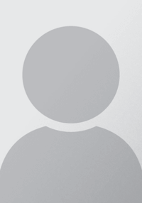 Portrait_Placeholder-400x600 Placeholder