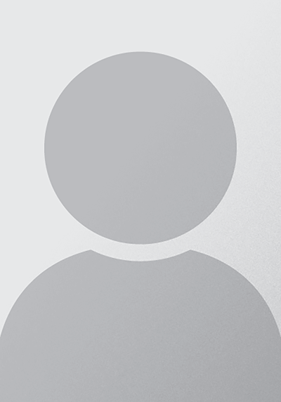 Portrait_Placeholder-400x600 Placeholder