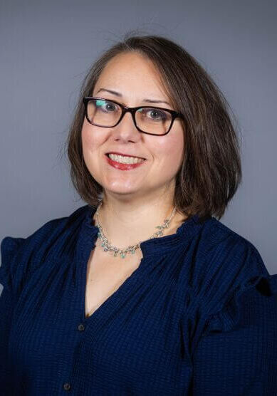 Screenshot 2026-03-05 170851