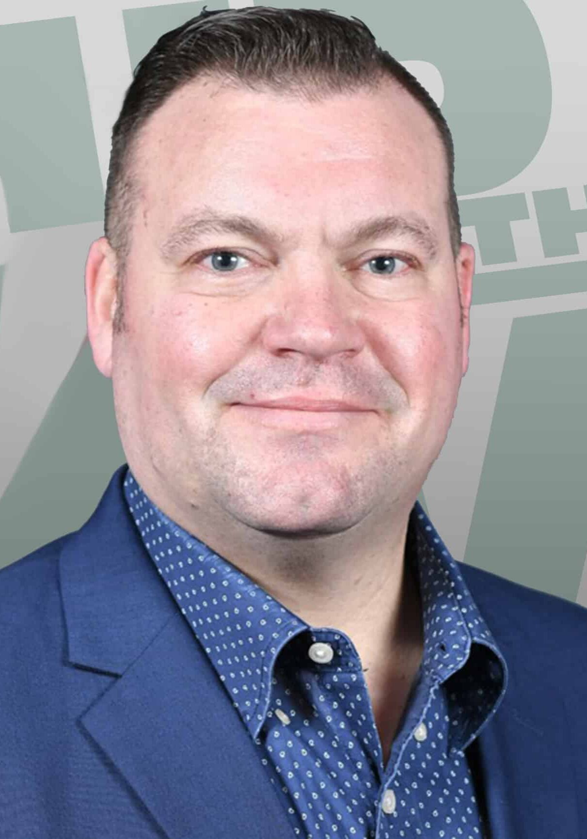 bob_hess bob_hess